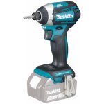 Makita DTD154Z – Zboží Dáma