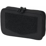 Helikon-Tex Guardian Admin pro nosič Černá – Zboží Dáma