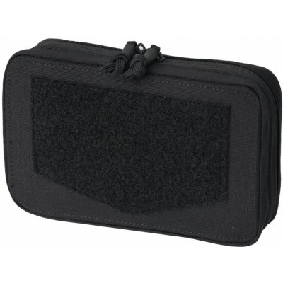 Helikon-Tex Guardian Admin pro nosič Černá – Zboží Dáma