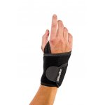 MUELLER Adjustable Wrist Support, bandáž na zápěstí – Hledejceny.cz