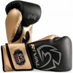Rival RB100 Professional Bag Gloves – Sleviste.cz