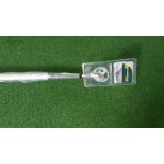 Golfers Club lovítko na míčky 18Ft Ball Retriever – Zboží Dáma