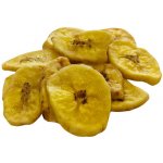 Banán sušený 400 g – Hledejceny.cz