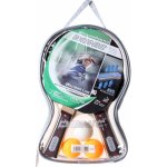 Donic Waldner 400 set – Zboží Dáma