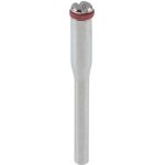 Graphite IVK55H074 – Hledejceny.cz