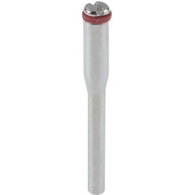 Graphite IVK55H074 – Hledejceny.cz