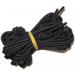 Ticket To The Moon Nautical Ropes – Zbozi.Blesk.cz