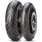 Pirelli DIABLO ROSSO SCOOTER 140/70 R13 61P – Hledejceny.cz