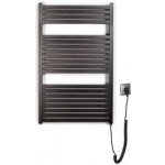 Fenix Thermal Trend KH-E 450 mm x 970 mm ANTRACIT – Zboží Mobilmania