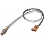 Lambda sonda BOSCH 0 258 006 624