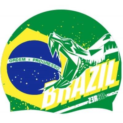 Zerod Brazil