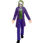 The Joker Batman – Zboží Dáma