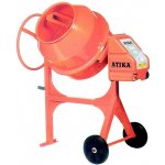 ATIKA PROFI 145 L/400V – Zbozi.Blesk.cz