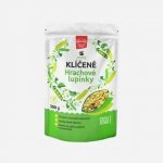 Semix Klíčené hrachové lupínky 300 g – Sleviste.cz