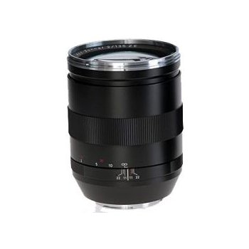 ZEISS Apo-Sonnar 135mm f/2 ZE Canon