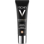 Vichy Dermablend 3D Correction korekční vyhlazující make-up SPF25 20 Vanilla 30 ml