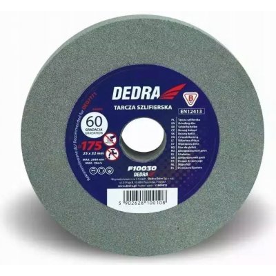 Dedra F10030