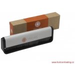 Spincare Professional Carbon Fibre Record Cleaning Brush: Professionální kartáč – Zboží Živě
