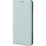 AlzaGuard Book Flip Case Xiaomi Redmi Note 15 4G 5G modrozelené AGD BCF531T – Zboží Živě
