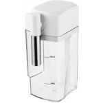 Sencor SCCXD 0013 Napěňovač – Hledejceny.cz