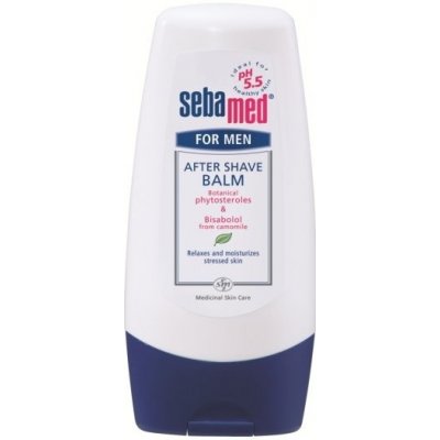 Seba Med balzám po holení 100 ml – Zboží Mobilmania