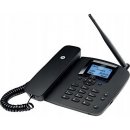 VoIP telefon Motorola FW 200L