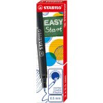 Stabilo 6890 EASYoriginal náplň 0,5 mm modrá 3 ks – Zboží Dáma