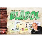 Efko Blábol – Hledejceny.cz