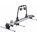 Thule VeloSlide Standard – Hledejceny.cz