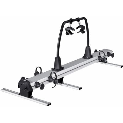 Thule VeloSlide Standard – Hledejceny.cz