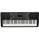 Alesis Harmony 54 – Zboží Mobilmania