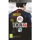 FIFA 14