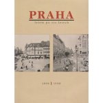 Praha letem po sto letech – Hledejceny.cz