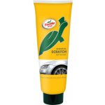 Turtle Wax Scratch Remover 100 ml – Hledejceny.cz