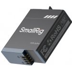 SmallRig 4564 – Hledejceny.cz