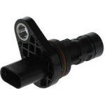 Generátor impulsů, klikový hřídel BOSCH 0 261 210 350 – Hledejceny.cz