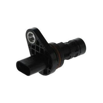 Generátor impulsů, klikový hřídel BOSCH 0 261 210 350 – Hledejceny.cz