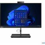 Lenovo ThinkCentre neo 30a 12B30001CK – Zboží Živě