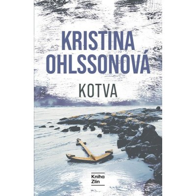 Kotva – Zboží Mobilmania