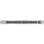 Ubiquiti US-48-500W – Hledejceny.cz