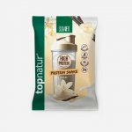 Topnatur Slim&Fit Protein shake vanilka 30 g – Sleviste.cz