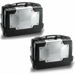 Kappa KGR46N – Sleviste.cz