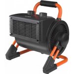 EUROM EK2K Still (42340105) – Sleviste.cz