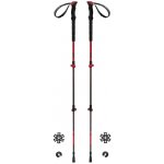 Ferrino Nuptse – Zbozi.Blesk.cz