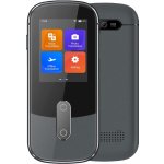 Anobic VT WF3 Pro – Zboží Živě