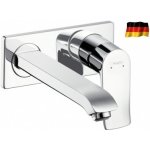 Hansgrohe 31086000 – Hledejceny.cz