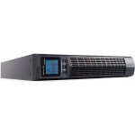 Green Cell RTII 2000VA 1800W – Zboží Živě