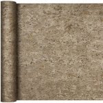 Rasch 538342 vliesová tapeta na zeď Curiosity rozměry 0,53 x 10,05 m – Hledejceny.cz