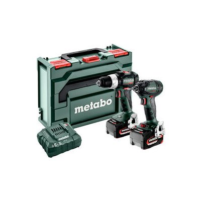 Metabo 685123650 – Zbozi.Blesk.cz