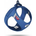 Curli Postroj Clasp Air Mesh – Hledejceny.cz
